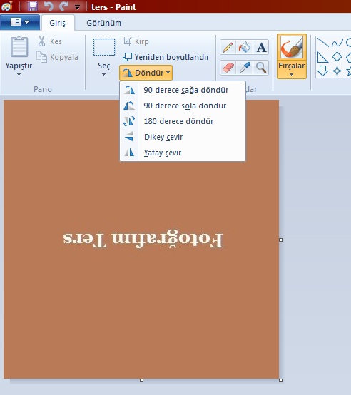 Name:  2.jpg
Views: 713
Size:  48.3 KB