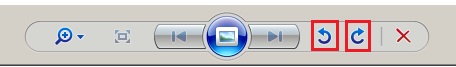Name:  3.jpg
Views: 533
Size:  11.1 KB
