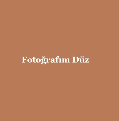 Name:  dz.jpg
Views: 628
Size:  24.3 KB
