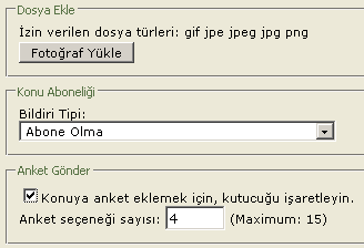 Name:  anket2.gif
Views: 725
Size:  3.1 KB