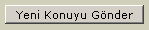 Name:  anket6.gif
Views: 690
Size:  406 Bayt