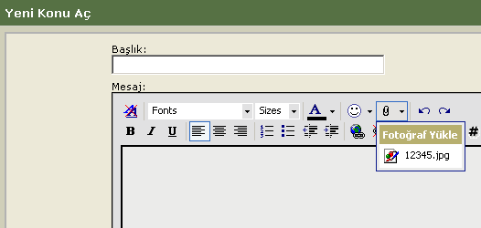 Name:  anket44.gif
Views: 640
Size:  5.2 KB