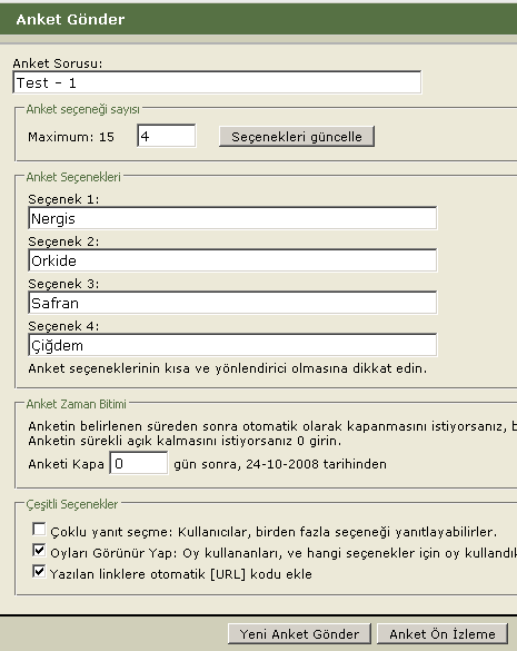 Name:  anket7.gif
Views: 683
Size:  9.3 KB