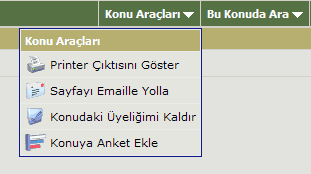 Name:  anket11.gif
Views: 621
Size:  4.1 KB