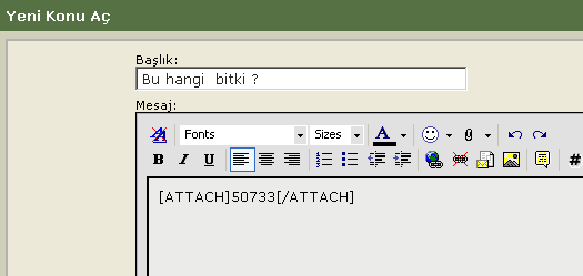 Name:  an55.gif
Views: 741
Size:  5.2 KB