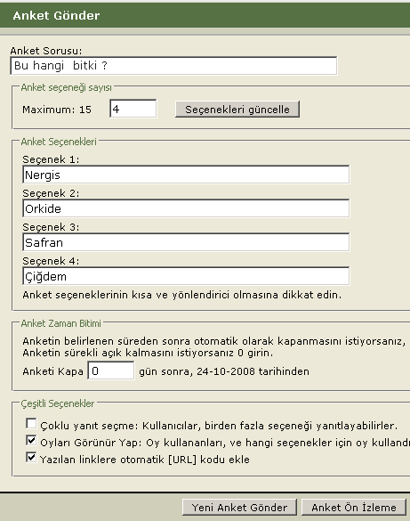 Name:  an77.gif
Views: 915
Size:  9.5 KB