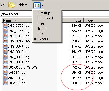 Name:  fotoboyutu.jpg
Views: 767
Size:  28.4 KB