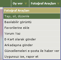 Name:  galeriduzenle1.gif
Views: 875
Size:  4.3 KB