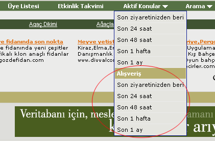 Name:  alisverisson.gif
Views: 1221
Size:  9.5 KB