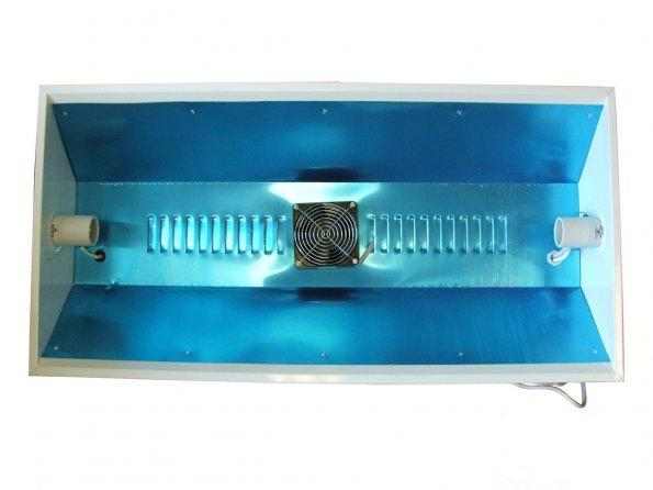 Name:  CFL_reflector.jpg
Views: 242
Size:  14.5 KB