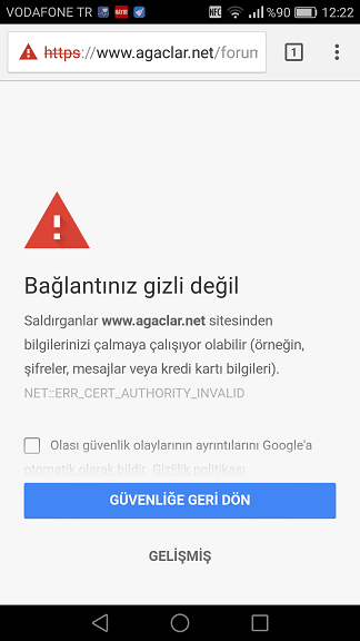Name:  ekran g..png
Views: 1052
Size:  44.9 KB