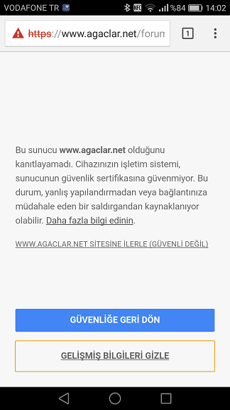 Name:  ekran g 1.png
Views: 576
Size:  43.0 KB