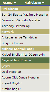 Name:  resimgor1.gif
Views: 1386
Size:  6.3 KB