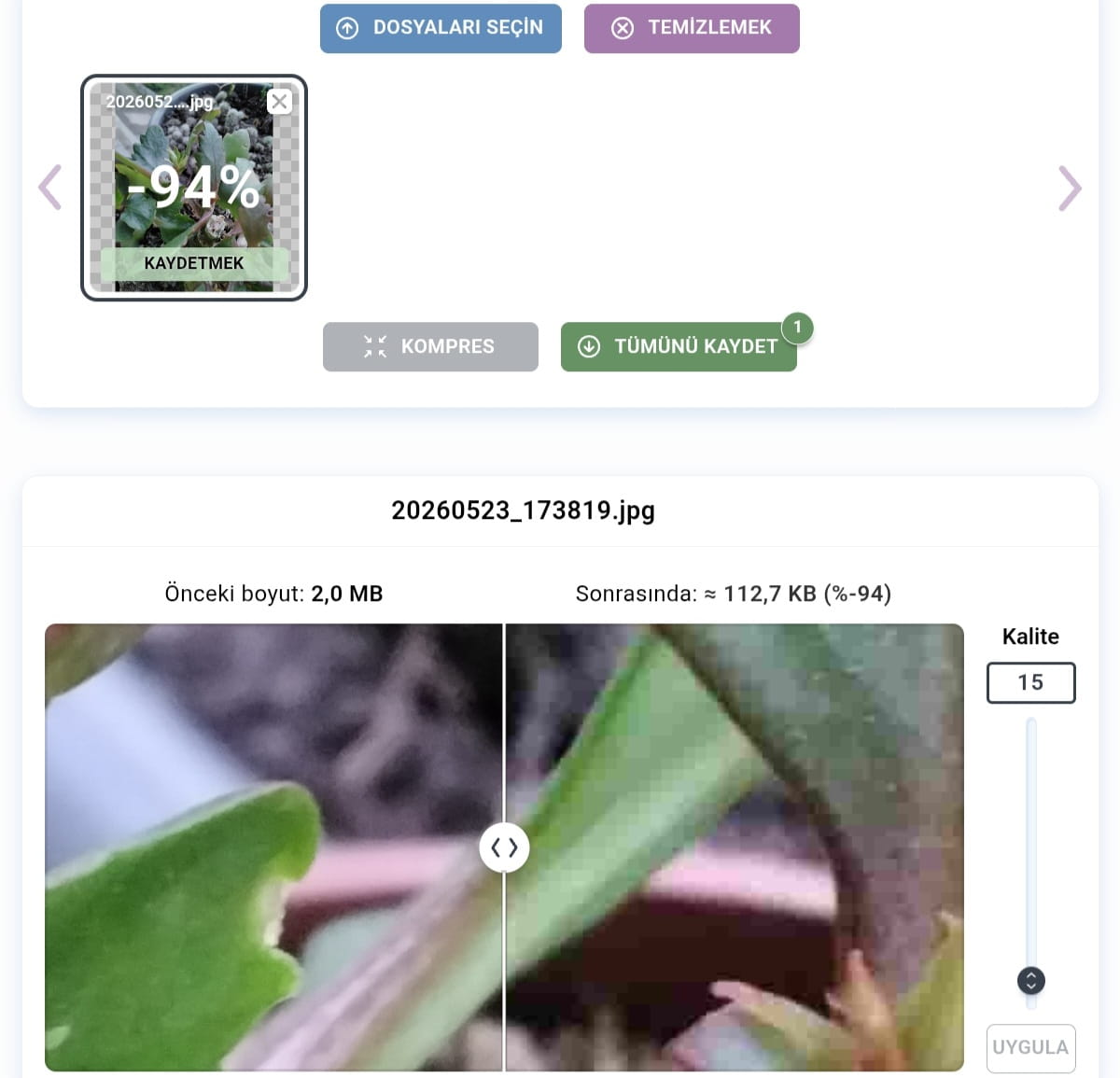 Name:  Screenshot_20260523-174006_Chrome.jpg
Views: 8
Size:  88.7 KB