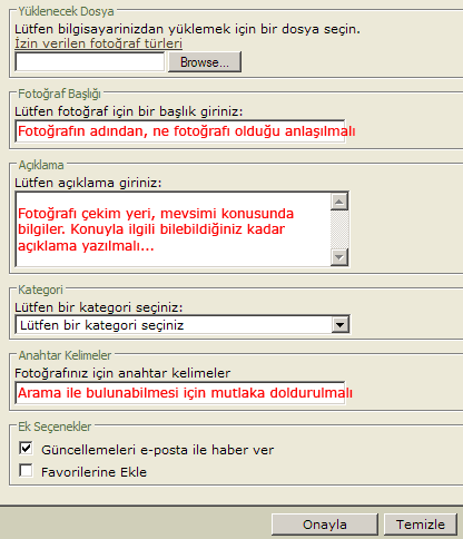 Name:  galeri1.gif
Views: 1581
Size:  14.2 KB