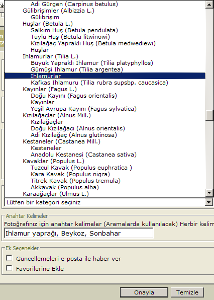 Name:  galeri2.gif
Views: 1580
Size:  18.8 KB
