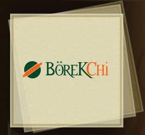 Name:  borekchi-logo.jpg
Views: 13116
Size:  12.4 KB