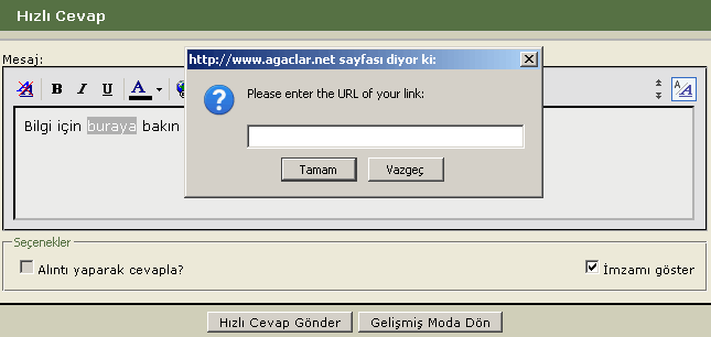 Name: link5.gif
Views: 7251
Size: 10.3 KB