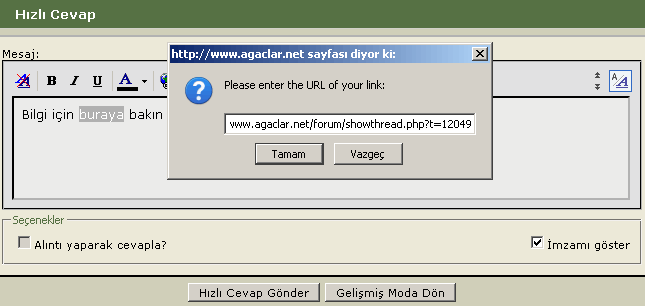 Name:  link6.gif
Views: 6824
Size:  10.7 KB