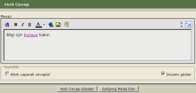 Name:  link7.gif
Views: 6768
Size:  5.7 KB