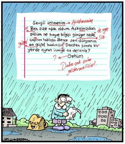 Name:  Ask Mektubu.jpg
Views: 15283
Size:  57.4 KB