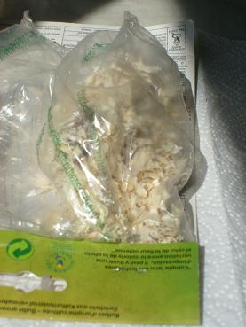 Name:  S6305383.JPG
Views: 2109
Size:  51.1 KB