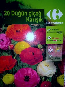 Name:  DSCN8714_tn.jpg
Views: 3432
Size:  38.4 KB