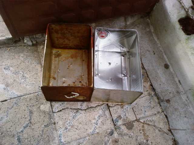 Name:  1.jpg
Views: 1521
Size:  34.1 KB