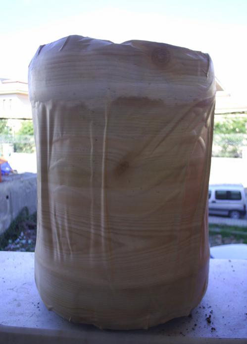 Name:  glayl 6.jpg
Views: 2272
Size:  28.3 KB
