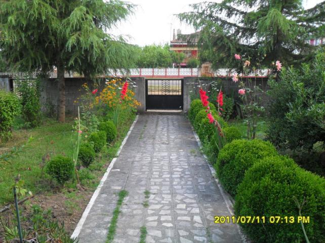Name:  031.jpg
Views: 1960
Size:  70.9 KB