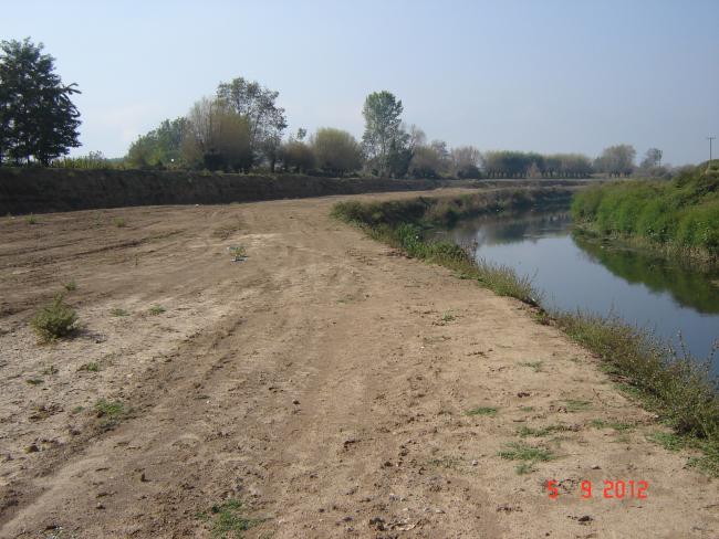 Name:  DSC03791.jpg
Views: 4261
Size:  54.5 KB