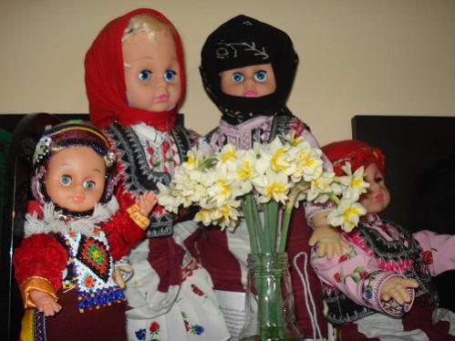 Name:  nergis4.jpg
Views: 1059
Size:  32.9 KB