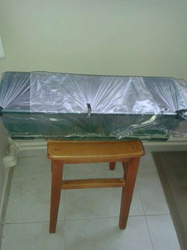 Name:  Resim 662-800.jpg
Views: 1173
Size:  29.6 KB
