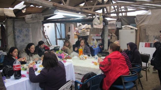 Name:  378865d1363456964-cok-acikmisiz.jpg
Views: 938
Size:  42.4 KB
