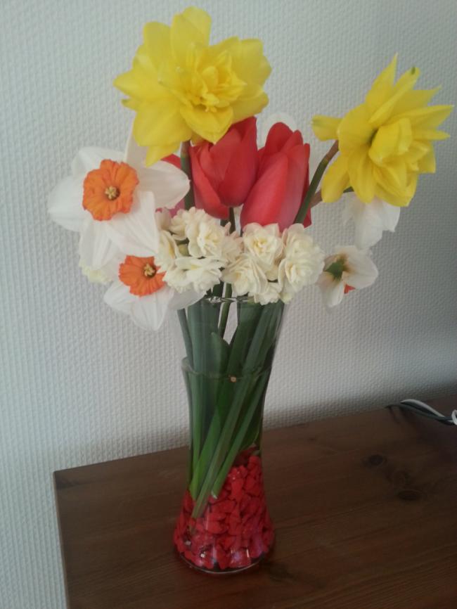 Name:  20150402_185749.jpg
Views: 1078
Size:  51.6 KB