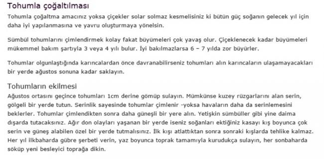 Name:  smbl tohumdan yetitirme.jpg
Views: 888
Size:  41.0 KB