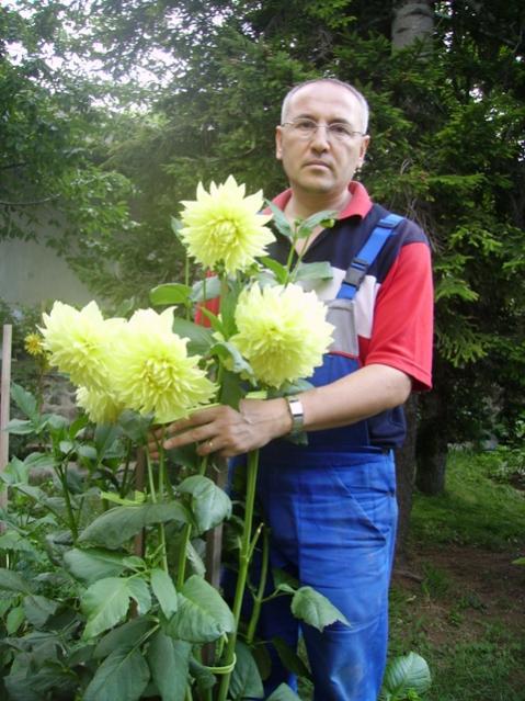 Name:  PICT0122.jpg
Views: 1210
Size:  60.3 KB