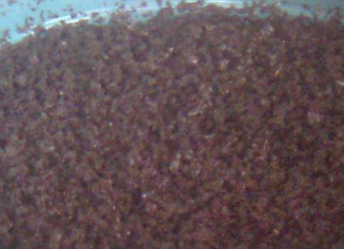 Name:  solucan_gubresi.jpg
Views: 2915
Size:  20.7 KB