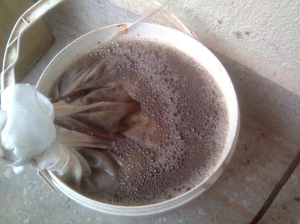 Name:  solucan_gubresi_cayi.jpg
Views: 7004
Size:  36.1 KB