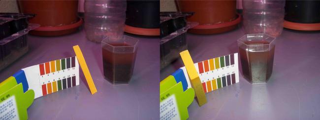 Name:  agaclar149.jpg
Views: 2711
Size:  20.2 KB