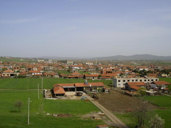 Name:  hasanbey.jpg
Views: 6415
Size:  38.4 KB