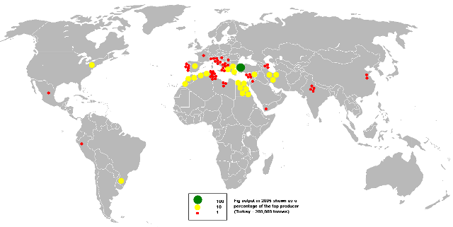 Name:  2005fig.png
Views: 5231
Size:  44.4 KB