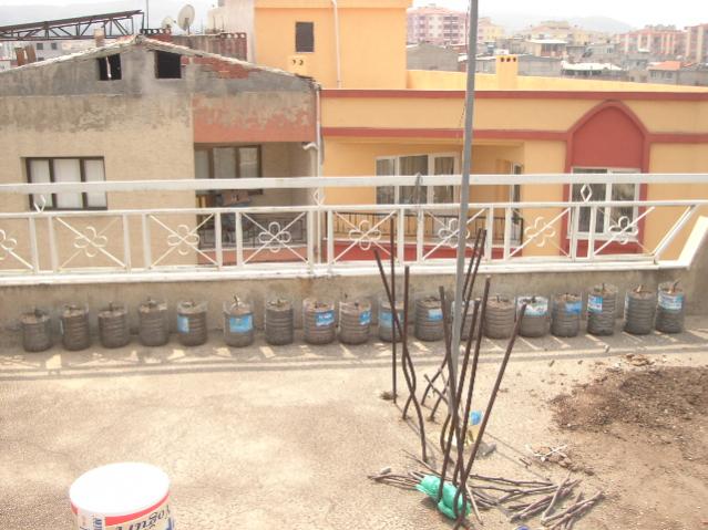 Name:  PICT0640.jpg
Views: 4892
Size:  54.5 KB