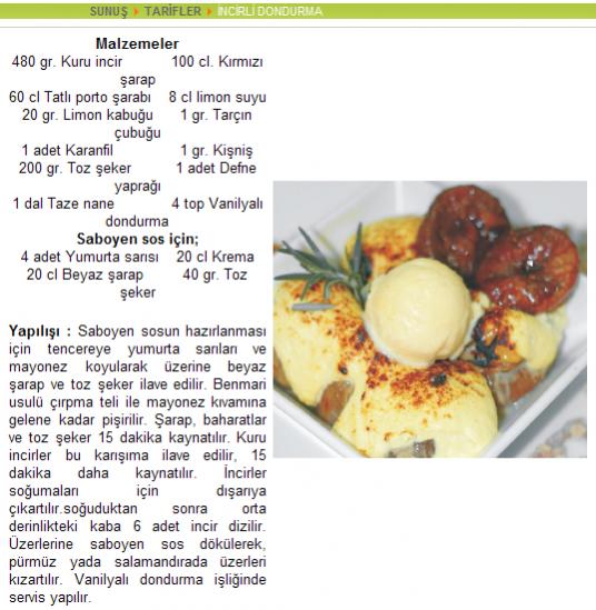 Name:  Screenshot_4.jpg
Views: 3347
Size:  54.4 KB