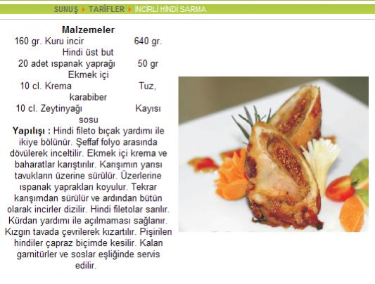 Name:  Screenshot_5.jpg
Views: 3304
Size:  39.9 KB