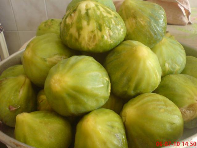 Name:  8.jpg
Views: 2157
Size:  33.2 KB