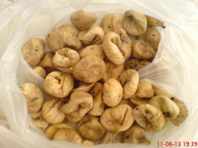 Name:  DSC03575.jpg
Views: 1619
Size:  37.5 KB