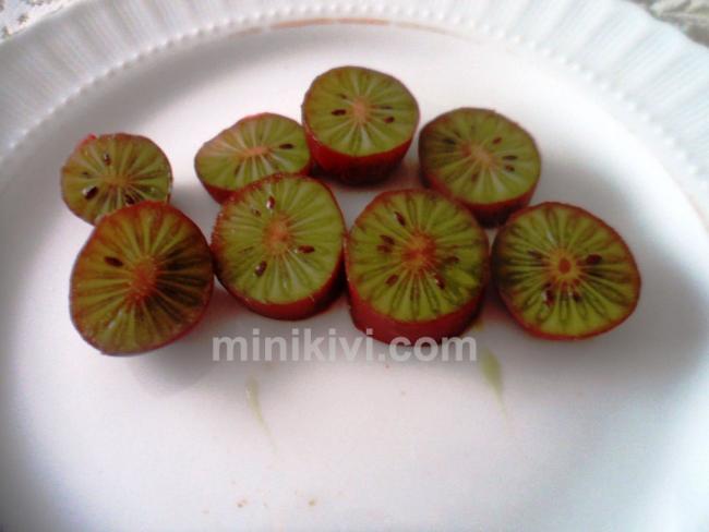 Name:  P.jpg
Views: 826
Size:  29.2 KB