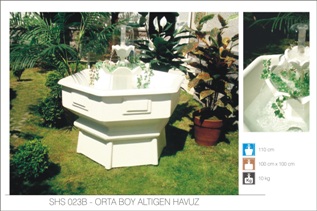 Name:  273223b2 begen.jpg
Views: 5164
Size:  35.6 KB