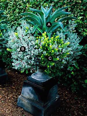 Name:  sculpture_on_a_pedestal.jpg
Views: 3276
Size:  68.5 KB
